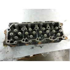 #K601 Right Cylinder Head For 03-05 Ford F-250 Super Duty 6.0 1843080C3 Power Stoke Diesel #K601 Right Cylinder Head For 03-05 Ford F-250 Super Duty 6.0 1843080C3 Power Stoke Diesel